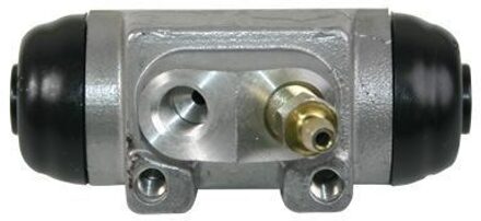 Hyundai Wielremcilinder