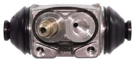 Hyundai Wielremcilinder