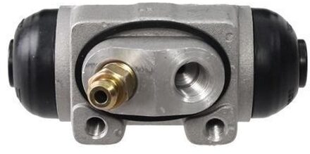 Hyundai Wielremcilinder