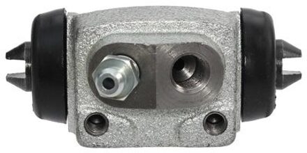 Hyundai Wielremcilinder