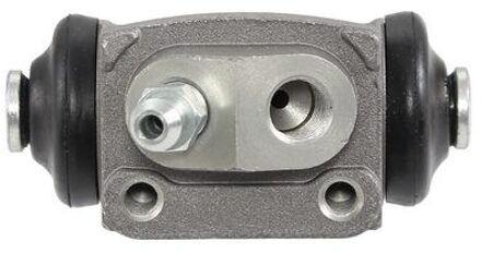 Hyundai Wielremcilinder