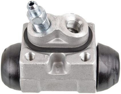 Hyundai Wielremcilinder