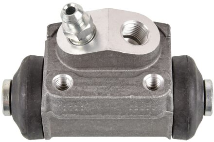 Hyundai Wielremcilinder