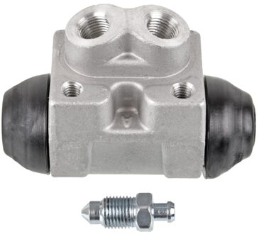 Hyundai Wielremcilinder