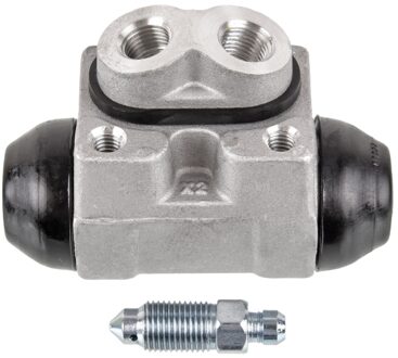 Hyundai Wielremcilinder