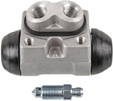 Hyundai Wielremcilinder