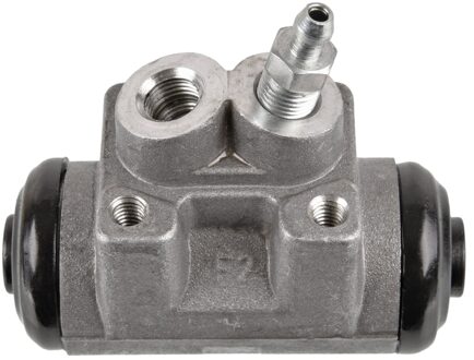 Hyundai Wielremcilinder