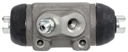 Hyundai Wielremcilinder