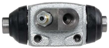 Hyundai Wielremcilinder