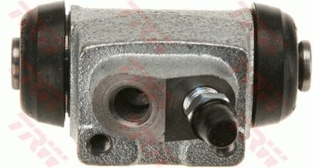 Hyundai Wielremcilinder