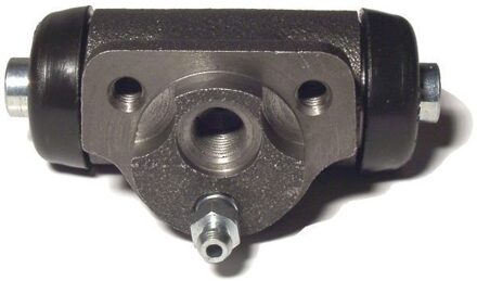 Hyundai Wielremcilinder