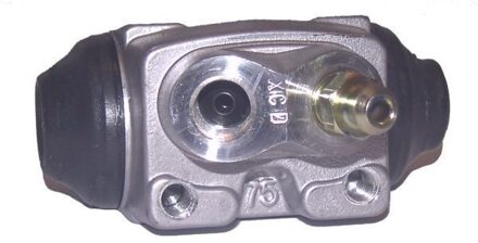 Hyundai Wielremcilinder