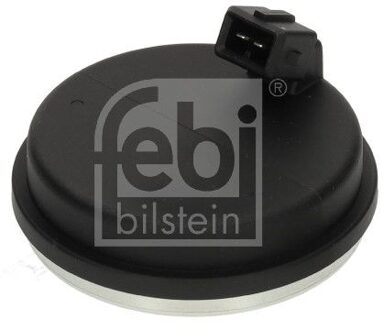 Hyundai Wielsnelheidssensor 1001938