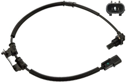 Hyundai Wielsnelheidssensor 109064