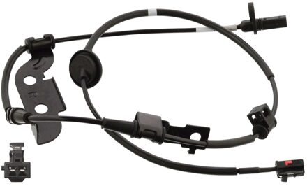 Hyundai Wielsnelheidssensor 109350