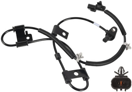 Hyundai Wielsnelheidssensor 172408