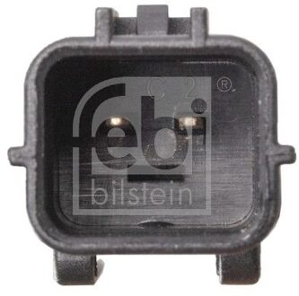 Hyundai Wielsnelheidssensor 181248