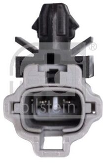 Hyundai Wielsnelheidssensor 186154