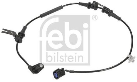 Hyundai Wielsnelheidssensor 193575