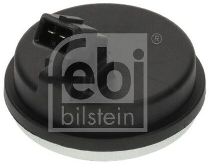 Hyundai Wielsnelheidssensor 198386