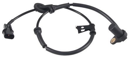 Hyundai Wielsnelheidssensor 30873