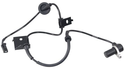 Hyundai Wielsnelheidssensor 30884