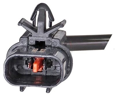 Hyundai Wielsnelheidssensor 32048