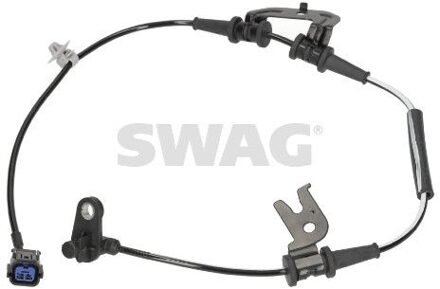 Hyundai Wielsnelheidssensor 33111303