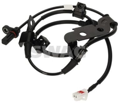 Hyundai Wielsnelheidssensor 33113971