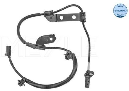 Hyundai Wielsnelheidssensor 37148990002