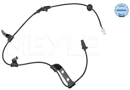 Hyundai Wielsnelheidssensor 37148990015