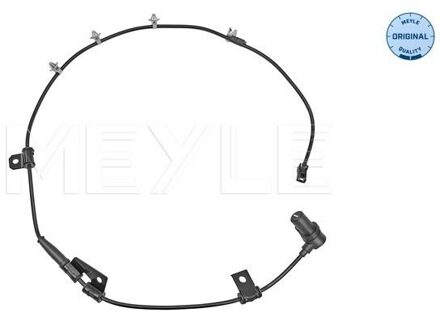 Hyundai Wielsnelheidssensor 37148990016