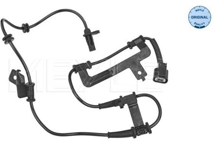 Hyundai Wielsnelheidssensor 37148990020