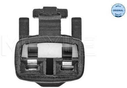 Hyundai Wielsnelheidssensor 37148990025