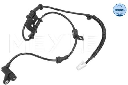 Hyundai Wielsnelheidssensor 37148990029