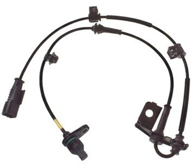 Hyundai Wielsnelheidssensor 45050600