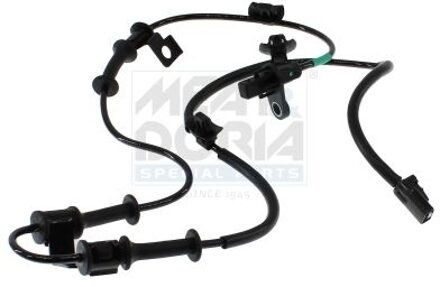 Hyundai Wielsnelheidssensor 901435