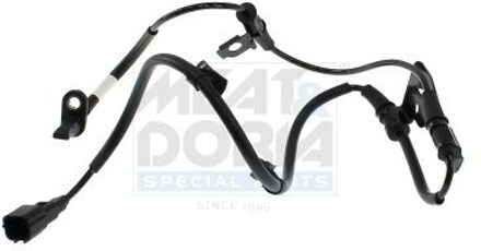 Hyundai Wielsnelheidssensor 901443