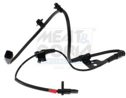 Hyundai Wielsnelheidssensor 901444