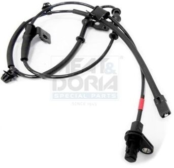 Hyundai Wielsnelheidssensor 90423