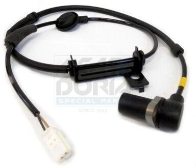 Hyundai Wielsnelheidssensor 90492