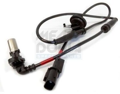 Hyundai Wielsnelheidssensor 90496