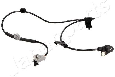 Hyundai Wielsnelheidssensor ABSH00