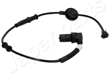 Hyundai Wielsnelheidssensor ABSH05