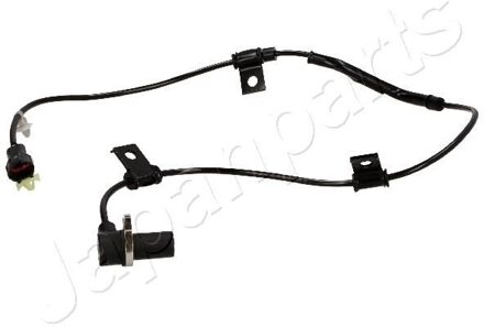 Hyundai Wielsnelheidssensor ABSH09