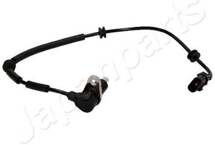 Hyundai Wielsnelheidssensor ABSH14