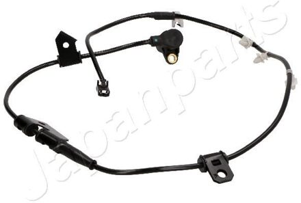 Hyundai Wielsnelheidssensor ABSH21