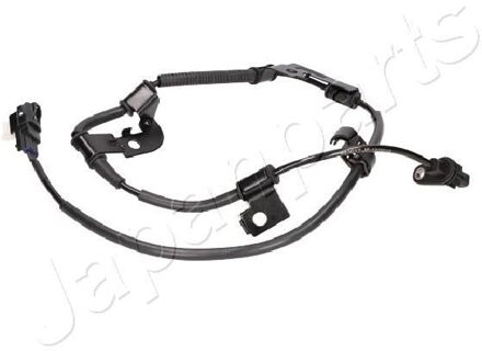 Hyundai Wielsnelheidssensor ABSH26