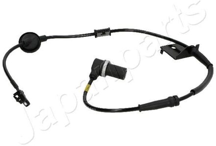 Hyundai Wielsnelheidssensor ABSH28