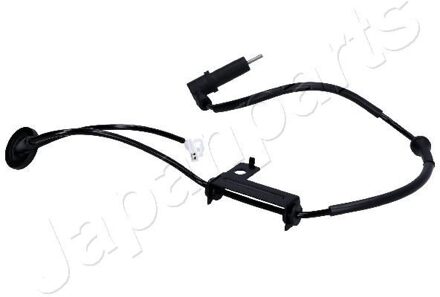 Hyundai Wielsnelheidssensor ABSH47